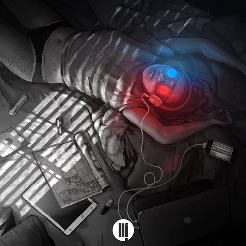 Themusicfire