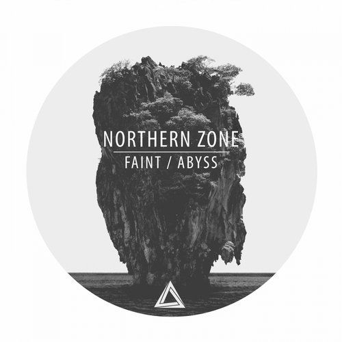 Northern Zone – Faint / Abyss