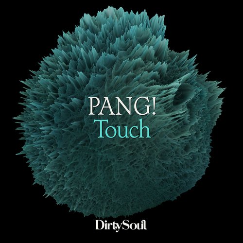 PANG! – Touch