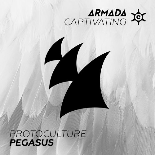 Protoculture – Pegasus