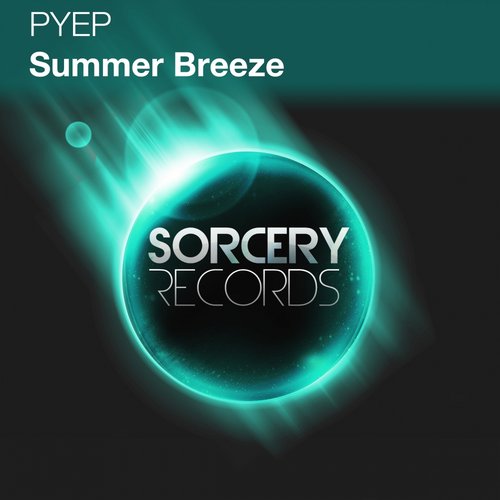 Pyep – Summer Breeze
