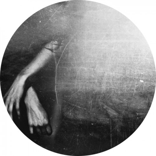 Coldgeist – Blackest Way EP
