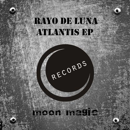 Rayo de Luna – Atlantis