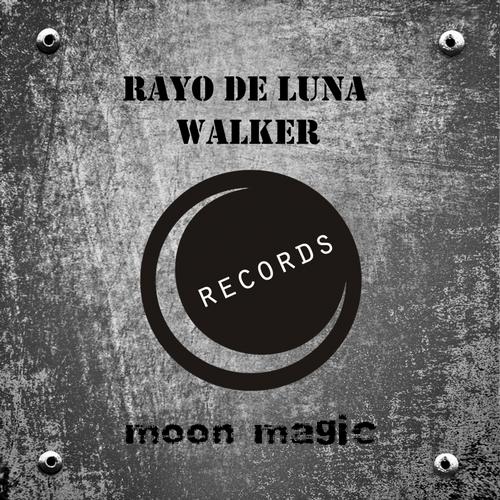 Rayo de Luna – Walker