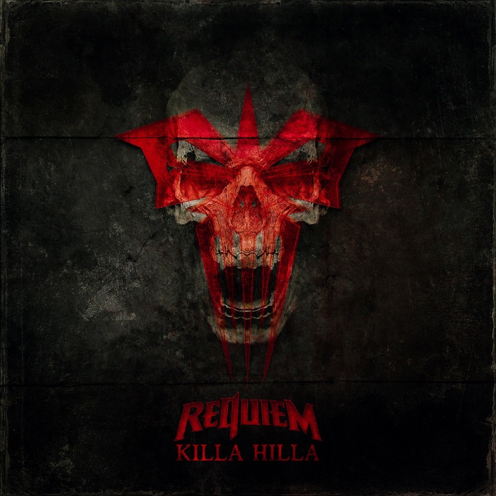 Requiem – Killa Hilla