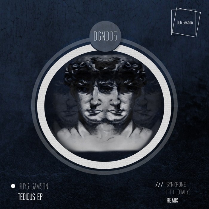 Themusicfire