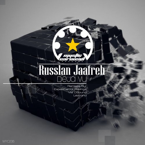 Themusicfire