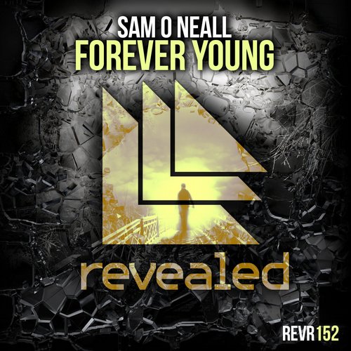 Sam O Neall – Forever Young