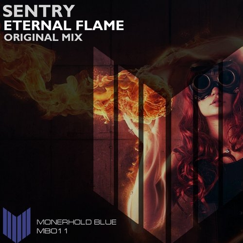 Sentry – Eternal Flame