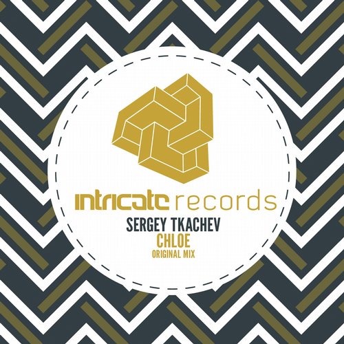 Sergey Tkachev – Chloe