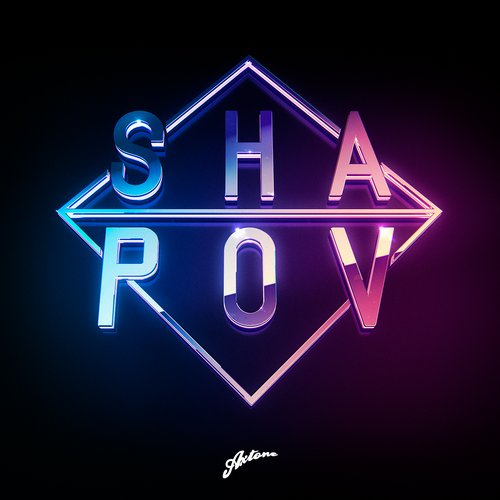 Shapov vs M.E.G. & N.E.R.A.K. – Shapov