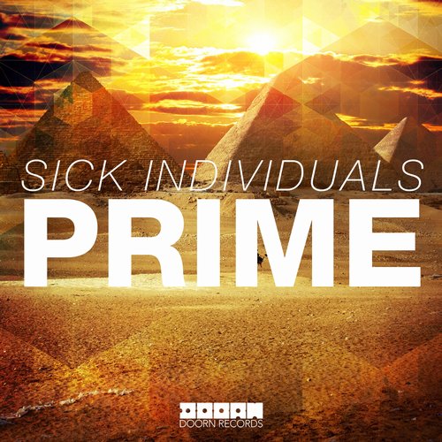 Sick Individuals – Prime