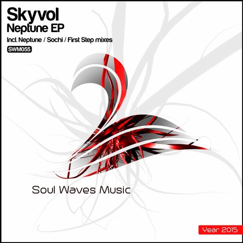 Skyvol – Neptune