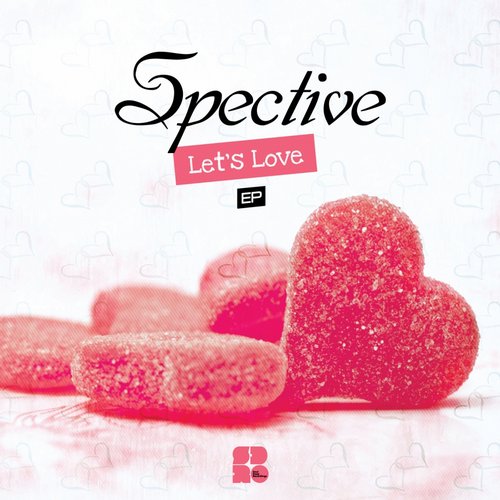 Spective – Let’s Love