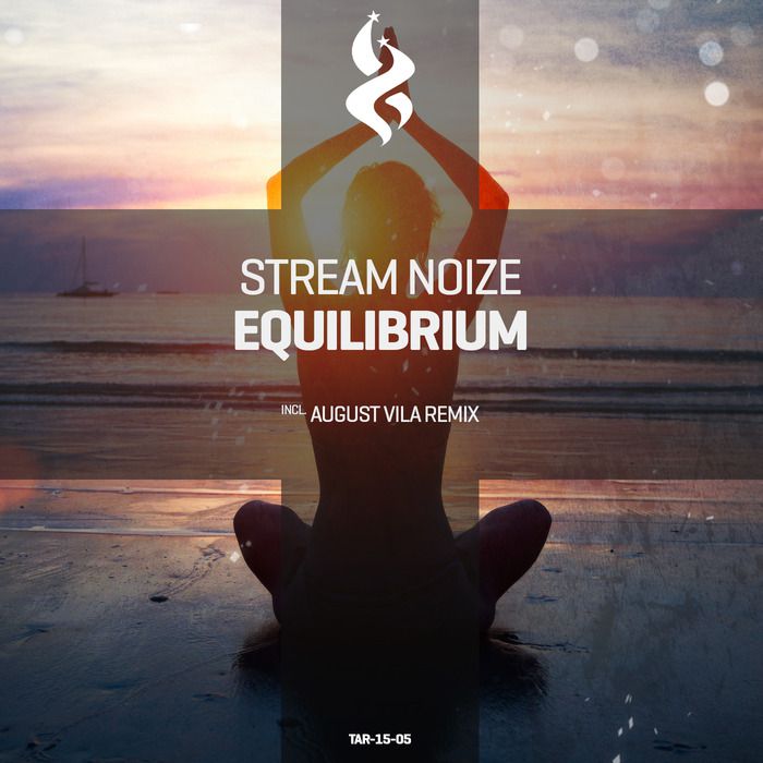 Stream Noize – Equilibrium