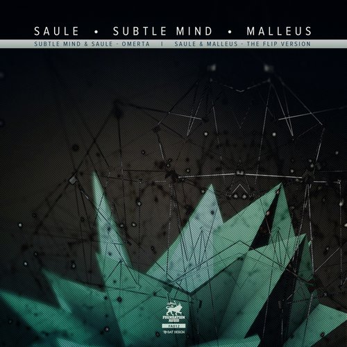 Themusicfire
