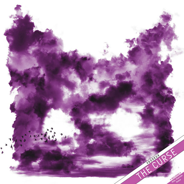 Themusicfire