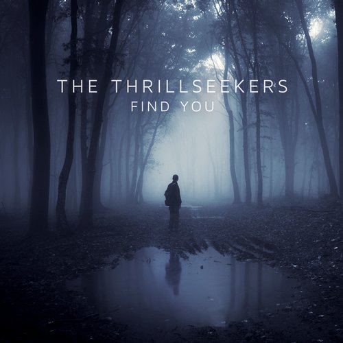 Themusicfire
