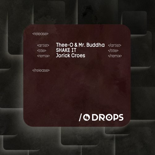 Themusicfire