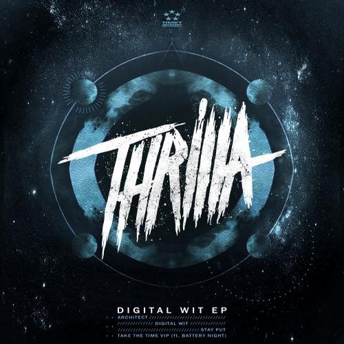 Themusicfire