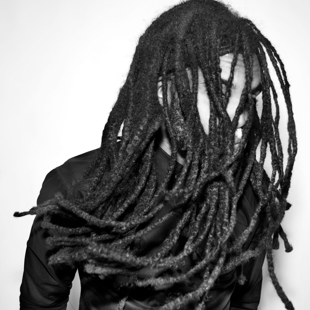 Tjani – Republic