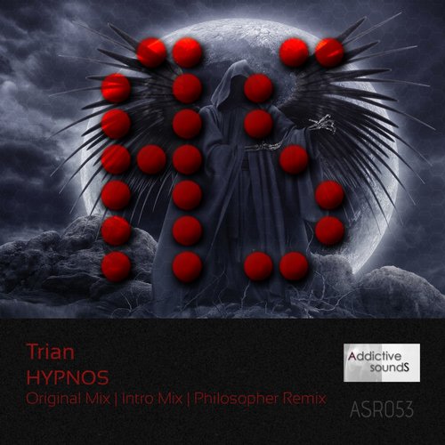 Trian – Hypnos