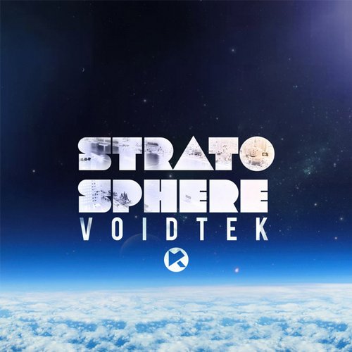 VOiDTEK – Stratosphere