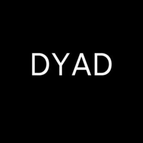 DYAD – From Another Place / Interface