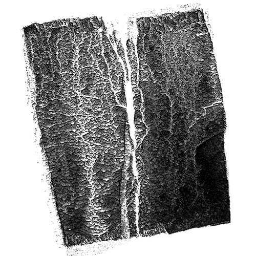 ARG – Asµkia