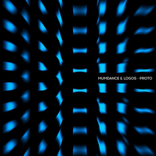 thBcqb