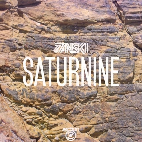 Zanski – Saturnine