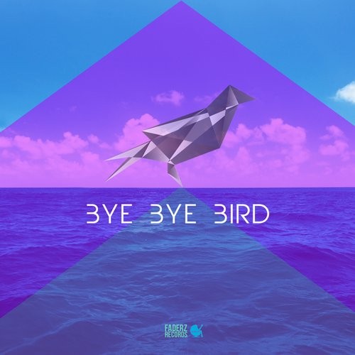 Sam Simmon, Brian Berg, Anne Kerstine – Bye Bye Bird