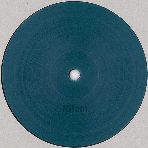 Nitam – Retold