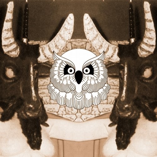 Unlocked Remixes #01