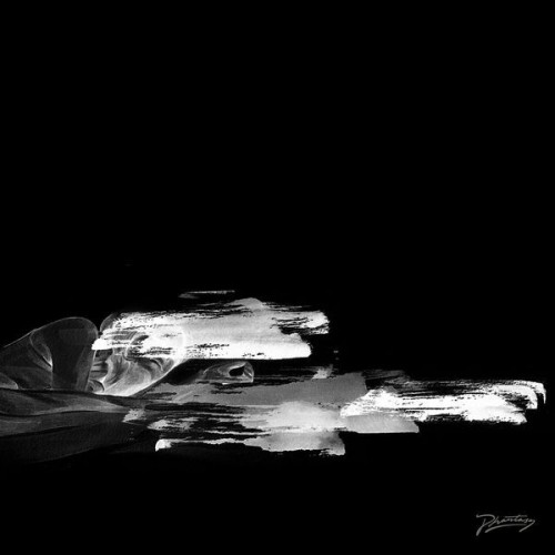 Daniel Avery – New Energy (Collected Remixes)