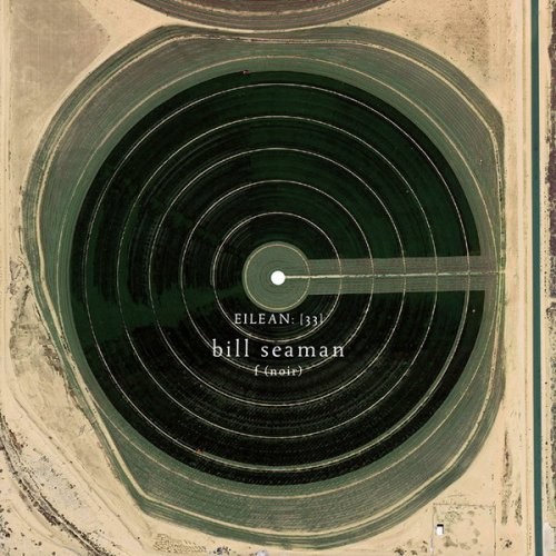 Bill Seaman – f(noir)