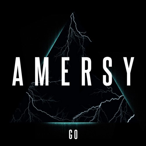 Amersy – GO