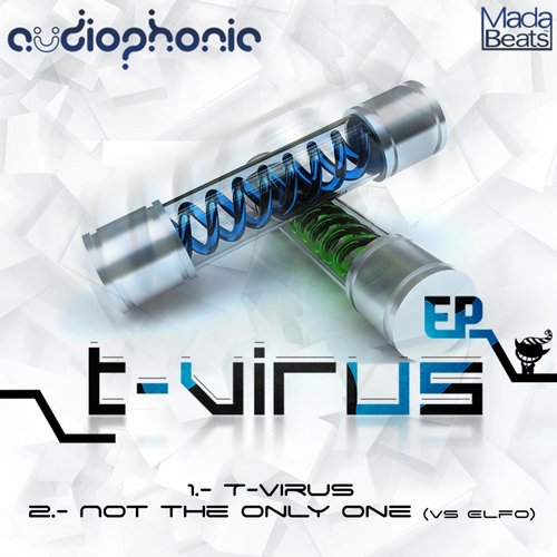 Themusicfire