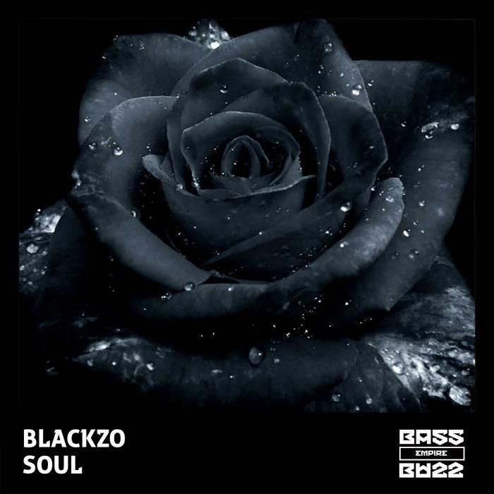 Blackzo – Soul