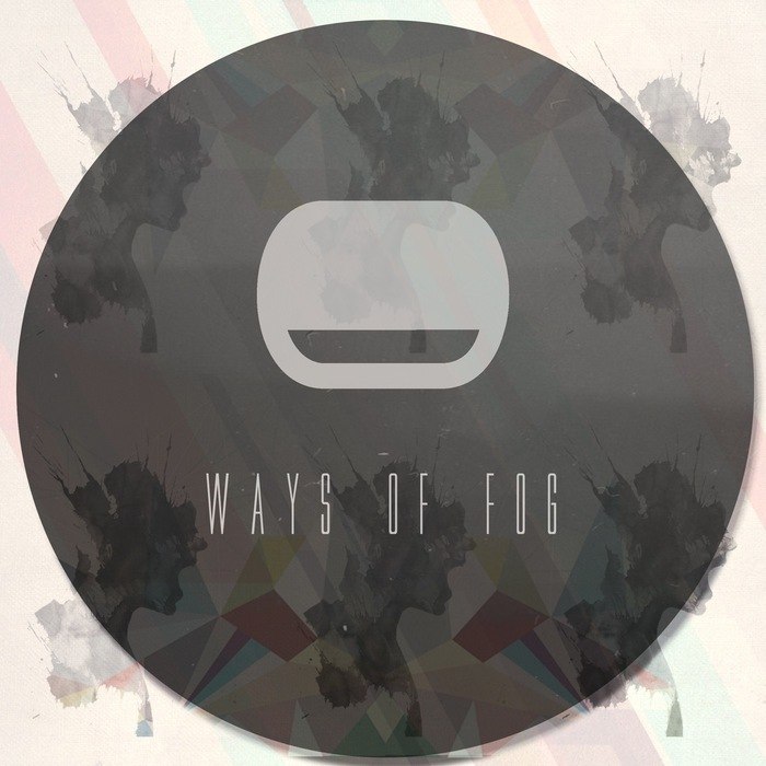 Blade&Beard – Ways Of Fog