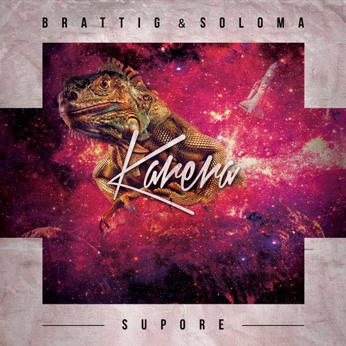 Brattig & Soloma – Supore