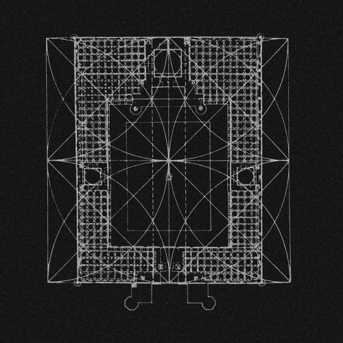 Sote – Architectonic