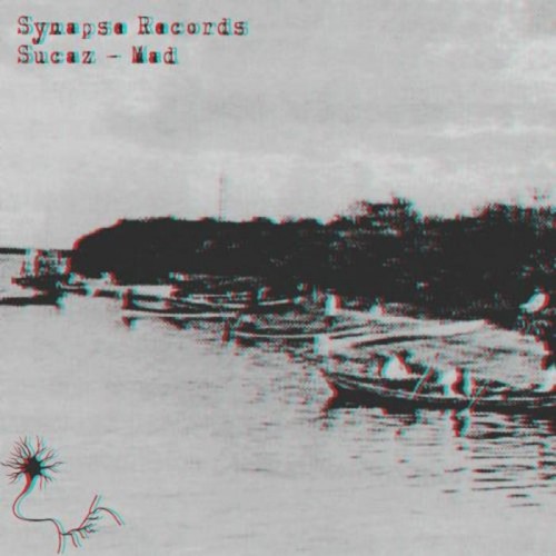 Sucaz – Mad