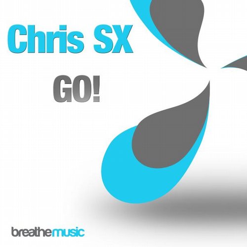 Chris SX – Go!