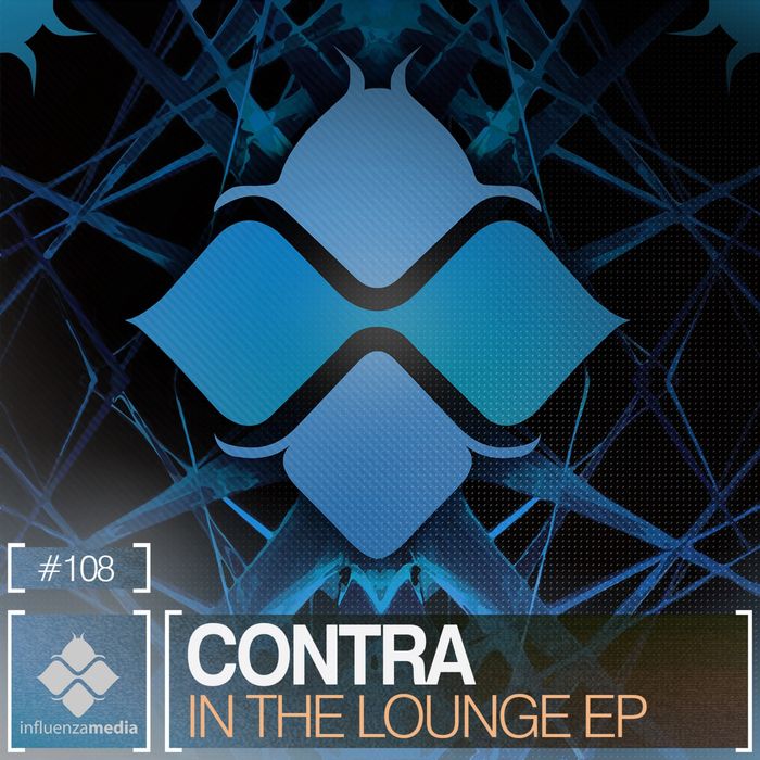 Contra – In The Lounge