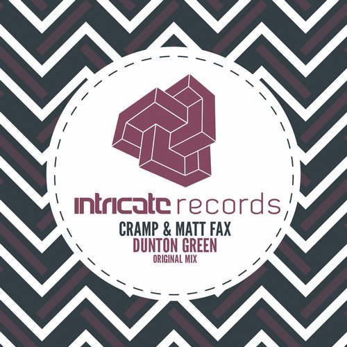 Cramp & Matt Fax – Dunton Green