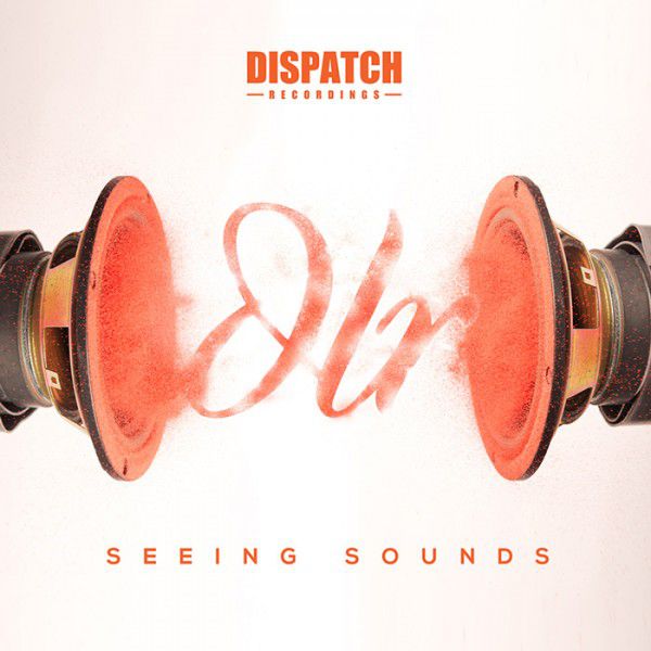 DLR – Seeing Sounds