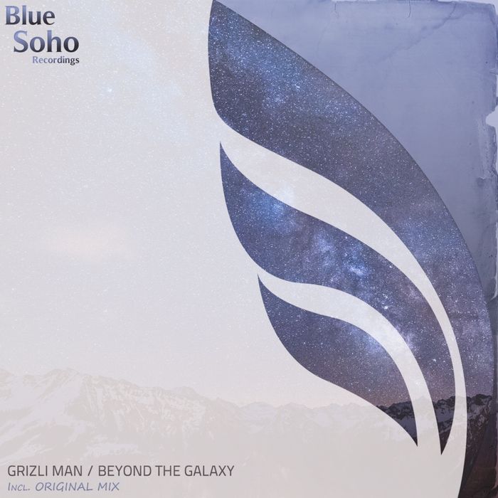 Grizli Man – Beyond Galaxy