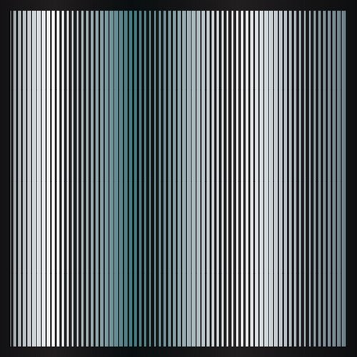 Kindimmer – Noble Loser EP
