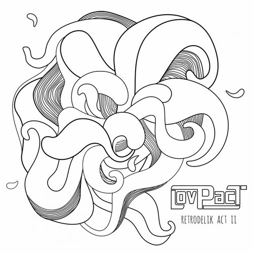 LovPact – Retrodelik Act 2